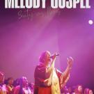 Melody gospel