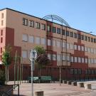 Collège Politzer