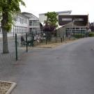 Groupe scolaire René Coty