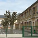 Groupe scolaire Paul Doumer
