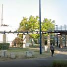 Groupe scolaire Henri Wallon