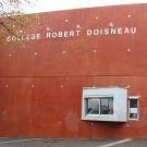 Collège Robert Doisneau