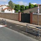 Ecole Sainte Marie