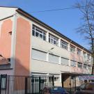 Groupe scolaire François de Tessan