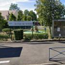 Ecole élementaire de Vosves