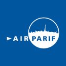 Air Parif