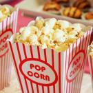 Ciné séniors