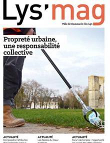 Lys'mag-couverture février 2021