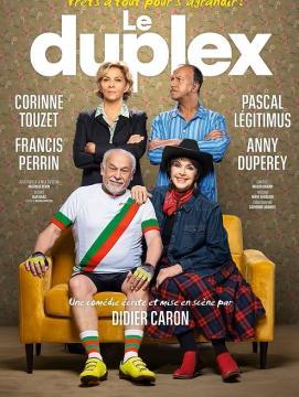 Le duplex