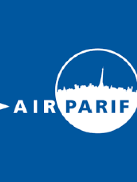 Air Parif