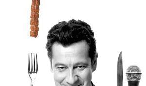 Laurent Gerra