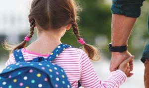 Grève scolaire