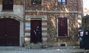 Locaux PM