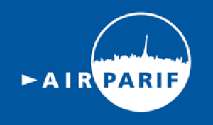 Air Parif