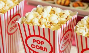 Ciné séniors