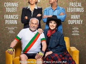 Le duplex