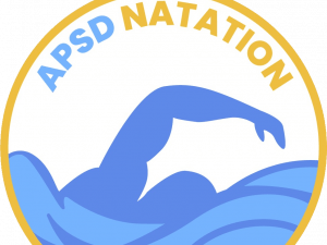 APSD Natation