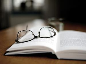 Club de lecture