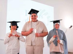 Concours d'éloquance